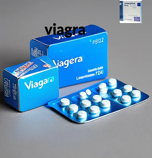 Precio viagra sin receta